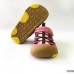 Sandalias Barefoot OLIMPO Blanditos by Crio’s – Comodidad Natural para Niños y Adultos