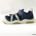 Sandalias Barefoot OLIMPO Blanditos by Crio’s – Comodidad Natural para Niños y Adultos