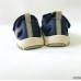 Sandalias Barefoot OLIMPO Blanditos by Crio’s – Comodidad Natural para Niños y Adultos
