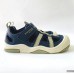 Sandalias Barefoot OLIMPO Blanditos by Crio’s – Comodidad Natural para Niños y Adultos