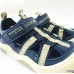 Sandalias Barefoot OLIMPO Blanditos by Crio’s – Comodidad Natural para Niños y Adultos