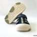 Sandalias Barefoot OLIMPO Blanditos by Crio’s – Comodidad Natural para Niños y Adultos