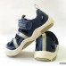 Sandalias Barefoot OLIMPO Blanditos by Crio’s – Comodidad Natural para Niños y Adultos