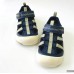 Sandalias Barefoot OLIMPO Blanditos by Crio’s – Comodidad Natural para Niños y Adultos