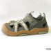 Sandalias Barefoot OLIMPO Blanditos by Crio’s – Comodidad Natural para Niños y Adultos