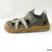 Sandalias Barefoot OLIMPO Blanditos by Crio’s – Comodidad Natural para Niños y Adultos Sandalias Barefoot OLIMPO Blanditos by Crio’s – Comodidad Natural para Niños y Adultos