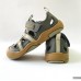 Sandalias Barefoot OLIMPO Blanditos by Crio’s – Comodidad Natural para Niños y Adultos Sandalias Barefoot OLIMPO Blanditos by Crio’s – Comodidad Natural para Niños y Adultos