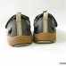 Sandalias Barefoot OLIMPO Blanditos by Crio’s – Comodidad Natural para Niños y Adultos Sandalias Barefoot OLIMPO Blanditos by Crio’s – Comodidad Natural para Niños y Adultos