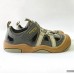 Sandalias Barefoot OLIMPO Blanditos by Crio’s – Comodidad Natural para Niños y Adultos Sandalias Barefoot OLIMPO Blanditos by Crio’s – Comodidad Natural para Niños y Adultos