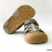 Sandalias Barefoot OLIMPO Blanditos by Crio’s – Comodidad Natural para Niños y Adultos Sandalias Barefoot OLIMPO Blanditos by Crio’s – Comodidad Natural para Niños y Adultos