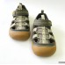 Sandalias Barefoot OLIMPO Blanditos by Crio’s – Comodidad Natural para Niños y Adultos Sandalias Barefoot OLIMPO Blanditos by Crio’s – Comodidad Natural para Niños y Adultos