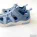 Sandalias Barefoot OLIMPO Blanditos by Crio’s – Comodidad Natural para Niños y Adultos