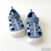 Sandalias Barefoot OLIMPO Blanditos by Crio’s – Comodidad Natural para Niños y Adultos