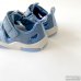 Sandalias Barefoot OLIMPO Blanditos by Crio’s – Comodidad Natural para Niños y Adultos
