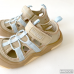 Sandalias Barefoot OLIMPO Blanditos by Crio’s – Comodidad Natural para Niños y Adultos Sandalias Barefoot OLIMPO Blanditos by Crio’s – Comodidad Natural para Niños y Adultos
