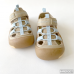 Sandalias Barefoot OLIMPO Blanditos by Crio’s – Comodidad Natural para Niños y Adultos Sandalias Barefoot OLIMPO Blanditos by Crio’s – Comodidad Natural para Niños y Adultos