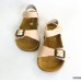 Sandalias Bio Barefoot Blanditos by Crio’s Ponza Sandalias Bio Barefoot Blanditos by Crio’s Ponza