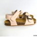 Sandalias Bio Barefoot Blanditos by Crio’s Ponza Sandalias Bio Barefoot Blanditos by Crio’s Ponza