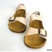 Sandalias Bio Barefoot Blanditos by Crio’s Ponza Sandalias Bio Barefoot Blanditos by Crio’s Ponza