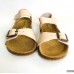 Sandalias Bio Barefoot Blanditos by Crio’s Ponza Sandalias Bio Barefoot Blanditos by Crio’s Ponza