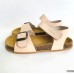 Sandalias Bio Barefoot Blanditos by Crio’s Ponza