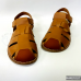 Sandalias Respetuosas Blanditos by Crios Siona