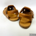 Sandalias Respetuosas Blanditos by Crios Siona