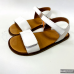 Sandalias Respetuosas Blanditos by Crios Creta