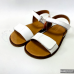 Sandalias Respetuosas Blanditos by Crios Creta