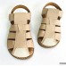 Sandalias Barefoot Blanditos Saona | Piel Natural y Drop 0 Sandalias Barefoot Blanditos Saona | Piel Natural y Drop 0