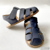 Sandalias Respetuosas Blanditos by Crios Siona