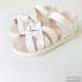 Sandalias Respetuosas Blanditos by Crio’s Selva – Barefoot Infantil para Primavera-Verano