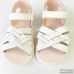 Sandalias Respetuosas Blanditos by Crio’s Selva – Barefoot Infantil para Primavera-Verano