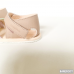 Sandalias Respetuosas Blanditos by Crio’s Selva – Barefoot Infantil para Primavera-Verano