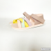 Sandalias Respetuosas Blanditos by Crio’s Selva – Barefoot Infantil para Primavera-Verano