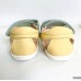 Sandalias Respetuosas Blanditos by Crio’s Sirios – Barefoot Infantil para Primavera-Verano