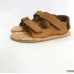 Sandalias Respetuosas Blanditos by Crios Timon 
