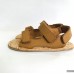 Sandalias Respetuosas Blanditos by Crios Timon 