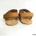 Sandalias Respetuosas Blanditos by Crios Timon 