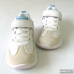 Zapatillas Barefoot ares – Blanditos by Crio’s