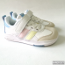 Zapatillas Barefoot ares – Blanditos by Crio’s