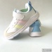 Zapatillas Barefoot ares – Blanditos by Crio’s