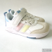 Zapatillas Barefoot ares – Blanditos by Crio’s