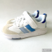 Zapatillas Barefoot ares – Blanditos by Crio’s