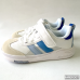 Zapatillas Barefoot ares – Blanditos by Crio’s