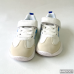 Zapatillas Barefoot ares – Blanditos by Crio’s
