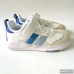 Zapatillas Barefoot ares – Blanditos by Crio’s