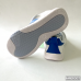 Zapatillas Barefoot ares – Blanditos by Crio’s