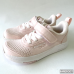 Zapatillas Barefoot VENUS – Blanditos by Crio’s