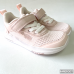 Zapatillas Barefoot VENUS – Blanditos by Crio’s